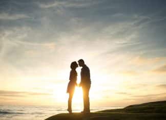 Um relacionamento cármico pode dar certo? Descubra agora!