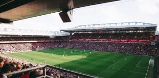 Como Funcionam as Casas de Apostas Moçambicanas?