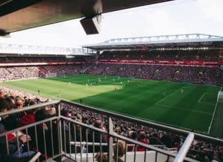 Como Funcionam as Casas de Apostas Moçambicanas?