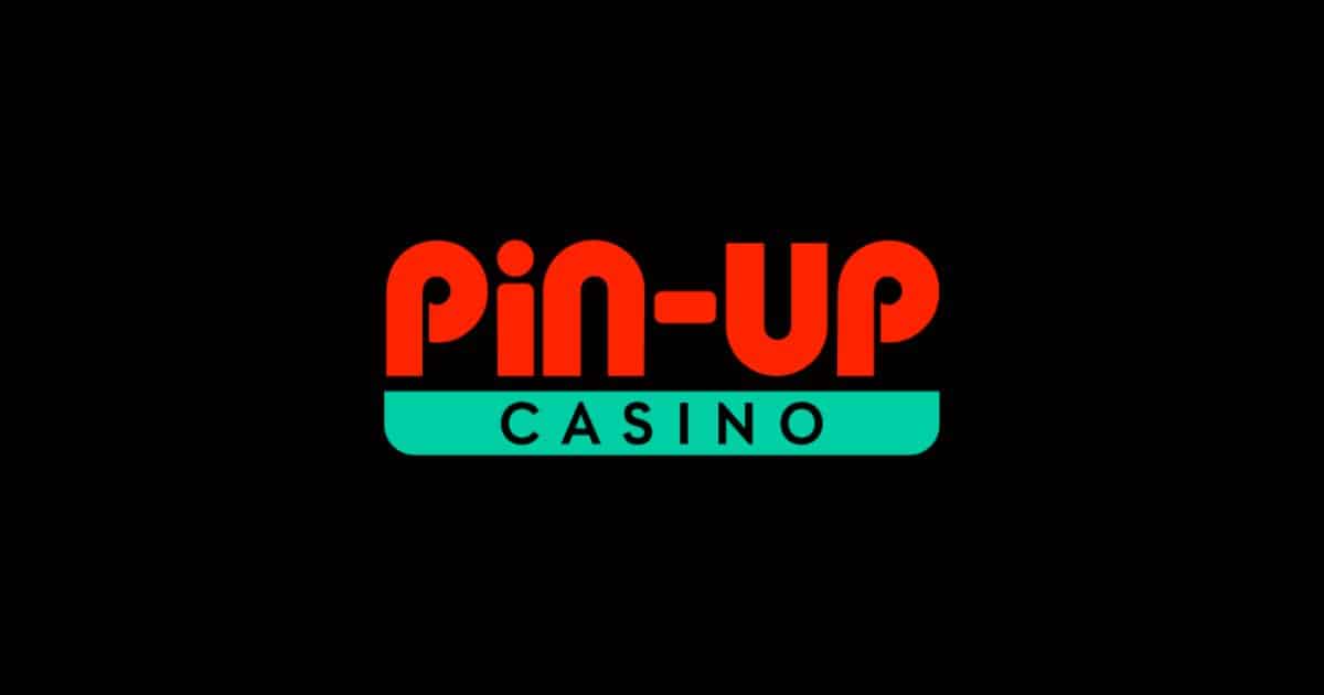 contioutra.com - As principais vantagens de Pin Up casino melhor
