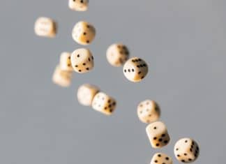 Revisão da Betfair no Brasil 2022