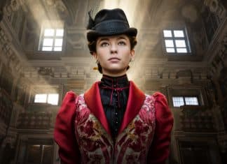 7 melhores filmes recentemente lançados na Netflix para quem prefere a telinha ao carnaval