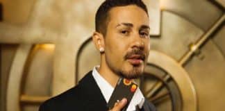 Banco de Carlinhos Maia é acusado de aplicar golpes em correntistas