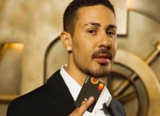 Banco de Carlinhos Maia é acusado de aplicar golpes em correntistas