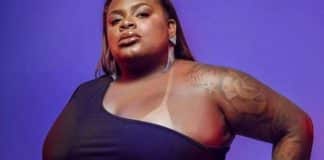 ‘Devo tudo a minha avó’: Por que Jojo Todynho está retirando o nome de sua mãe de sua certidão de nascimento?