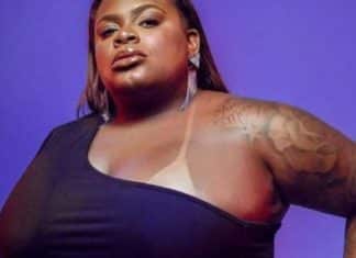 ‘Devo tudo a minha avó’: Por que Jojo Todynho está retirando o nome de sua mãe de sua certidão de nascimento?