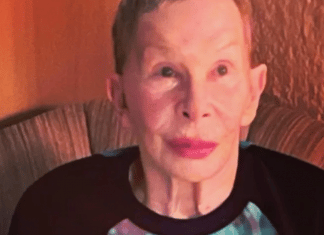 “Bem, se fortalecendo, se recuperando”, diz Roberto de Carvalho sobre Rita Lee