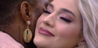 Veja como acompanhar quem saiu do BBB 2023; toda semana um eliminado. Entenda a dinâmica