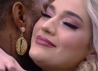 Veja como acompanhar quem saiu do BBB 2023; toda semana um eliminado. Entenda a dinâmica