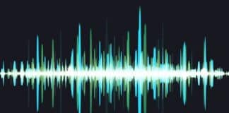 Saiba quais são os melhores gravadores de voz para Windows, Mac, iOS e Android