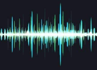 Saiba quais são os melhores gravadores de voz para Windows, Mac, iOS e Android