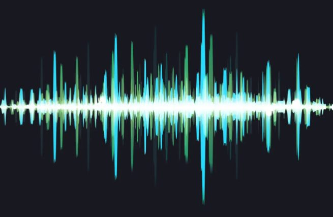 Saiba quais são os melhores gravadores de voz para Windows, Mac, iOS e Android