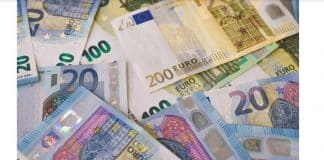 Novo sorteio da Lotaria Nacional distribuiu milhares de euros em cinco províncias