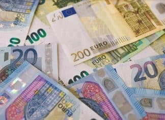 Novo sorteio da Lotaria Nacional distribuiu milhares de euros em cinco províncias