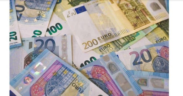 Novo sorteio da Lotaria Nacional distribuiu milhares de euros em cinco províncias