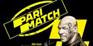 Acesse a sua conta pessoal Parimatch