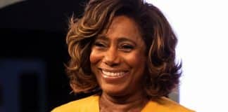 Gloria Maria teve depressão e síndrome do pânico em seus últimos dias antes de partir