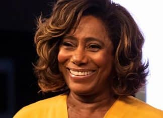 Gloria Maria teve depressão e síndrome do pânico em seus últimos dias antes de partir