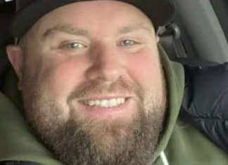 Fraude de namoro online: homem usa nomes falsos para enganar quase 250 mulheres