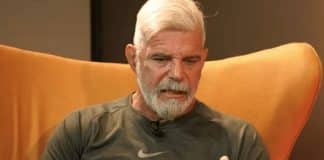 Raul Gazolla diz que série documental da HBO ‘matou’ Guilherme de Pádua