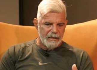 Raul Gazolla diz que série documental da HBO ‘matou’ Guilherme de Pádua