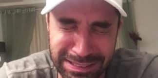 Cantor Latino tem imóvel penhorado para pagar dívida milionária com condomínio