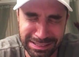 Cantor Latino tem imóvel penhorado para pagar dívida milionária com condomínio