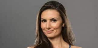 Depois de demitir 50% da equipe, Natalia Arcuri afasta rumores de crise: ‘Não somos uma ONG’