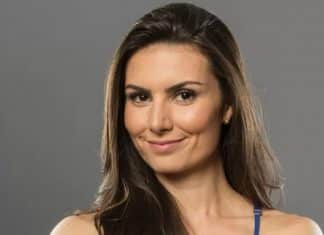 Depois de demitir 50% da equipe, Natalia Arcuri afasta rumores de crise: ‘Não somos uma ONG’