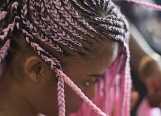 Anvisa proíbe comercialização de pomadas para modelar e trançar cabelos