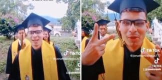 Enfermeiro tem título anulado após publicar vídeo dizendo que não aprendeu nada no curso