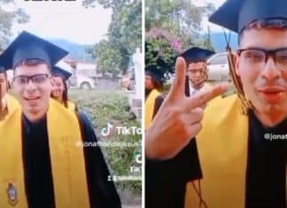 Enfermeiro tem título anulado após publicar vídeo dizendo que não aprendeu nada no curso