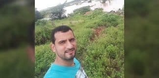 Credor da Americanas diz que não tem expectativa de receber seu dinheiro