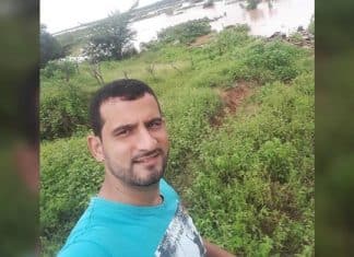 Credor da Americanas diz que não tem expectativa de receber seu dinheiro