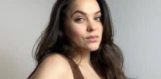 Influenciadora diz que vício em redes sociais a levou a usar cadeira de rodas