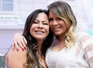 Mãe de Marília Mendonça desabafa e fala sobre doença emocional do filho da cantora