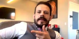 Falece advogado atingido por disparo da própria arma em ressonância magnética