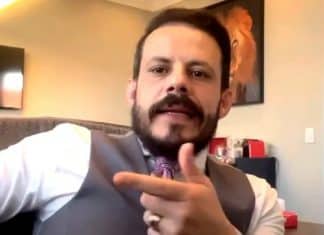 Falece advogado atingido por disparo da própria arma em ressonância magnética