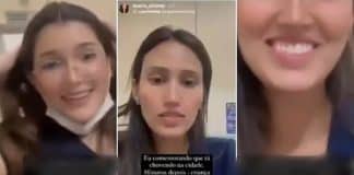 Médicas são exoneradas após debocharem de sofrimento de crianças em hospital