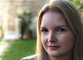 Elize Matsunaga trabalha como motorista de aplicativo após deixar a prisão