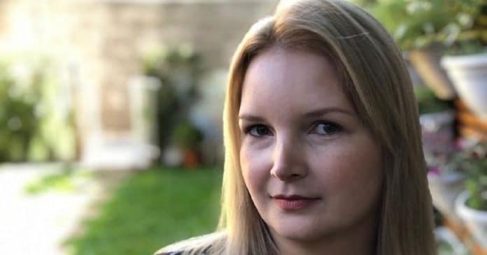 capa Elize Matsunaga trabalha como motorista de aplicativo após deixar a prisão