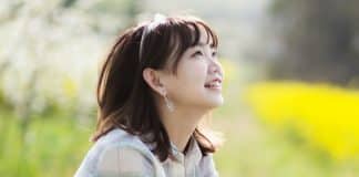 Investimento financeiro: Chinesa comprou uma casa após vender 20 iphones que ganhou de 20 namorados diferentes