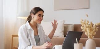 Relacionamentos online no bate-papo por vídeo BIGO LIVE: uma visão geral do serviço Relacionamentos online no bate-papo por vídeo BIGO LIVE: uma visão geral do serviço