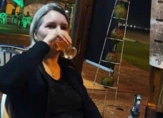 Elize Matsunaga é flagrada violando regras da condicional e deve voltar para a prisão