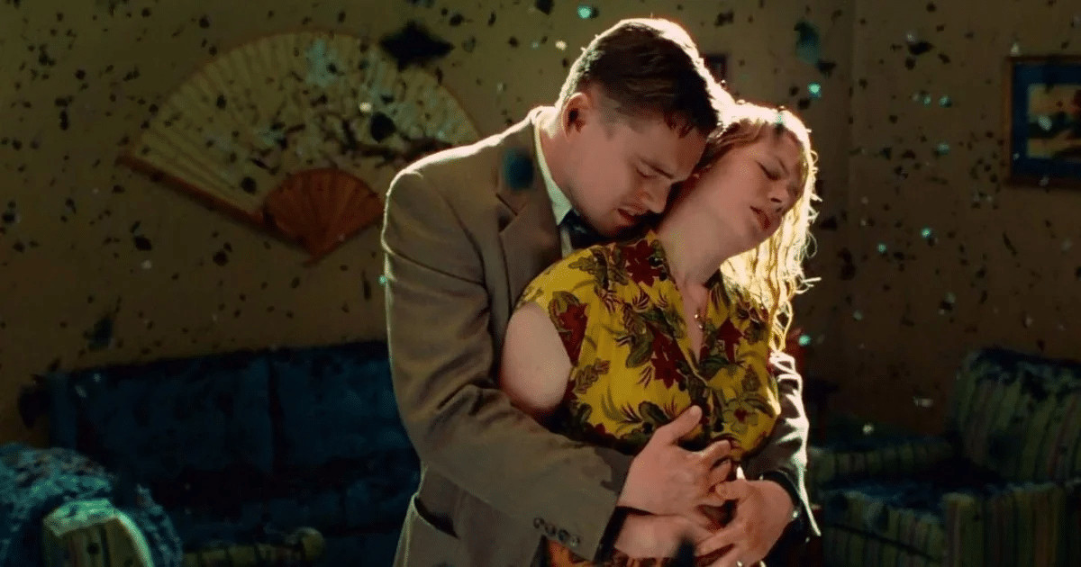 contioutra.com - 15 filmes com reviravoltas t&atilde;o surpreendentes que te deixar&atilde;o boquiaberto
