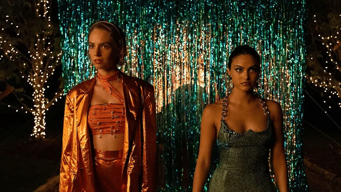 contioutra.com - 15 filmes com reviravoltas t&atilde;o surpreendentes que te deixar&atilde;o boquiaberto