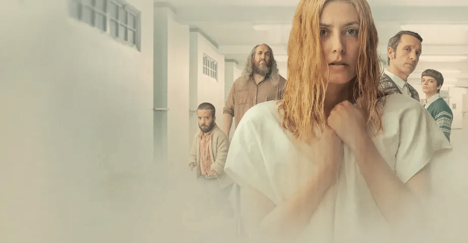 contioutra.com - 15 filmes com reviravoltas t&atilde;o surpreendentes que te deixar&atilde;o boquiaberto