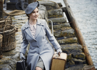 E que se dane a complexidade! Dica de filme da Netflix onde tudo termina bem