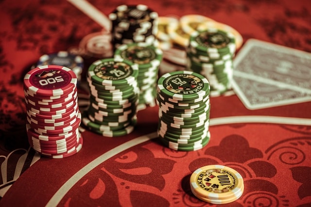 contioutra.com - A matemática por trás do blackjack: como jogar estrategicamente