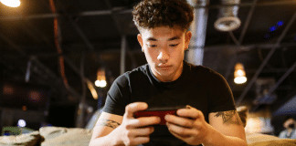 Os melhores cassinos online que aceitam Real Brasileiro (BRL)